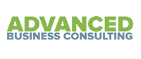 Advanced Business Consulting